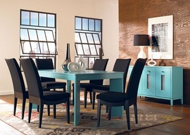 Dining room Furniture Manufacturer in Canada